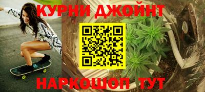 таблы Кандалакша